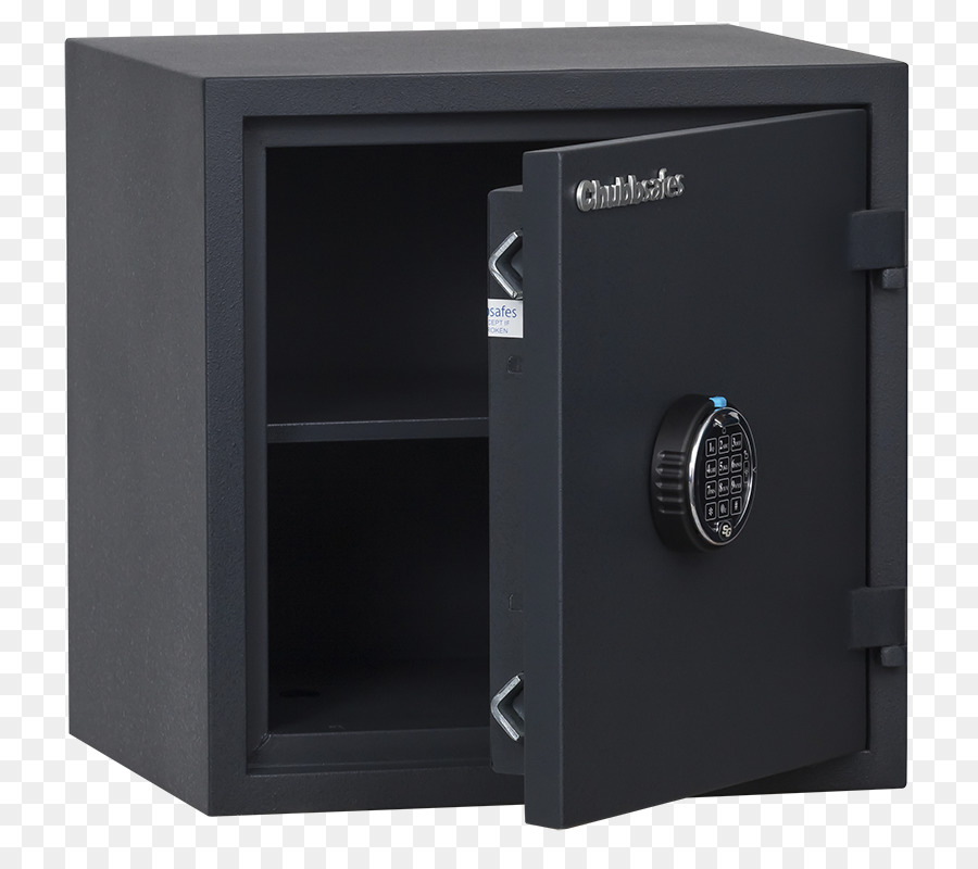 آمنة，Chubbsafes PNG