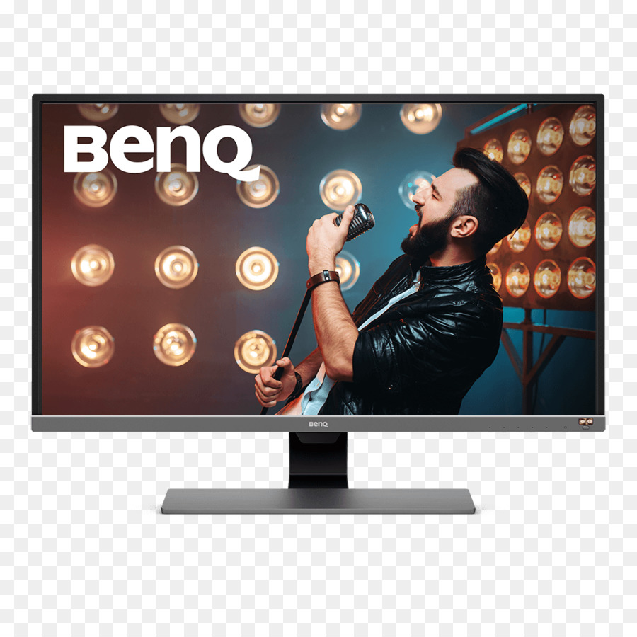 Benq，شاشات الكمبيوتر PNG
