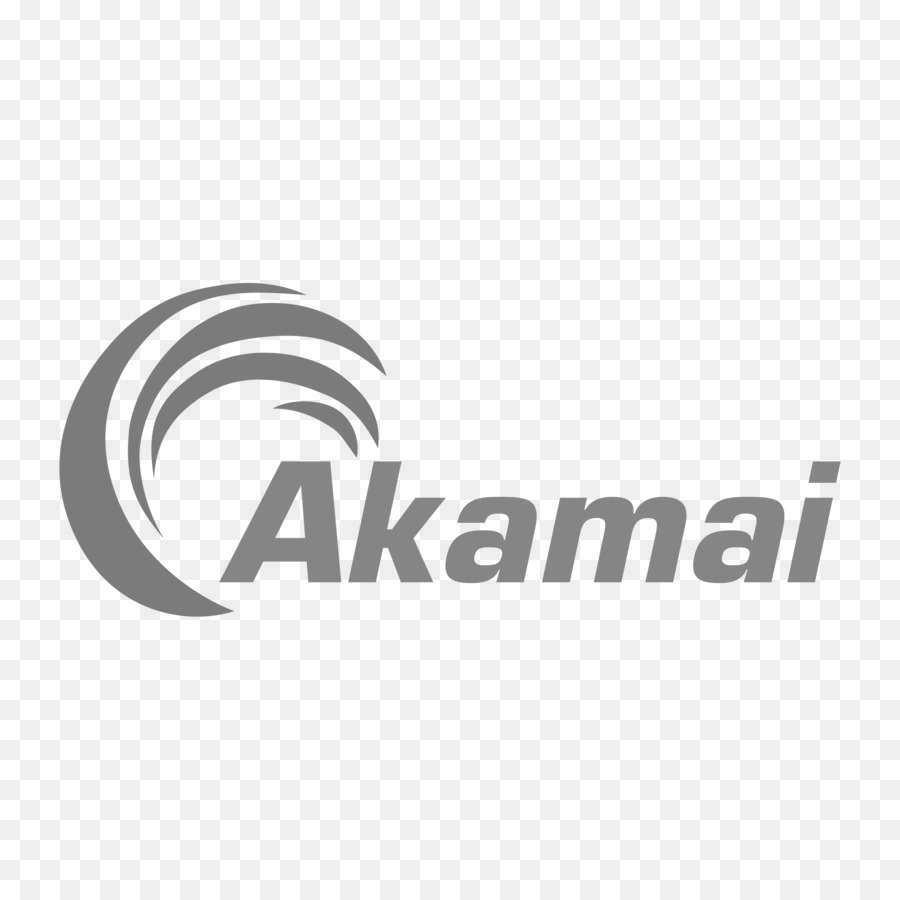 Akamai Technologies，شبكة المحتوى التسليم PNG