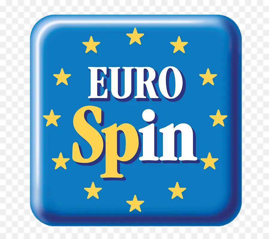 Eurospin，Massmarket البيع بالتجزئة PNG