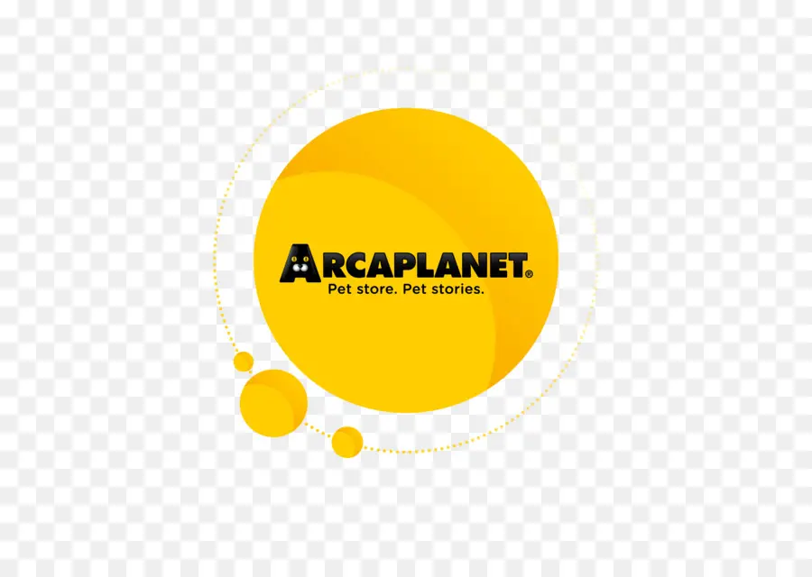 Arcaplanet ميلانو السوداء，Arcaplanet PNG