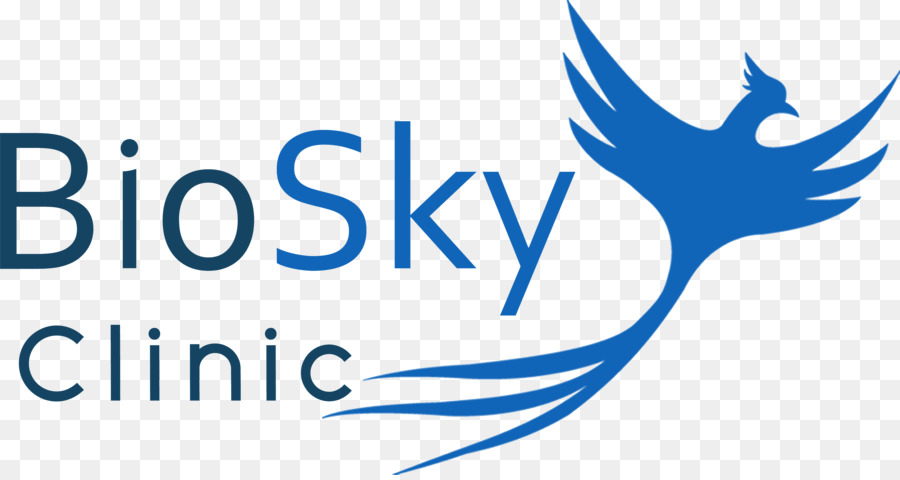 Biosky عيادة，الأعمال PNG