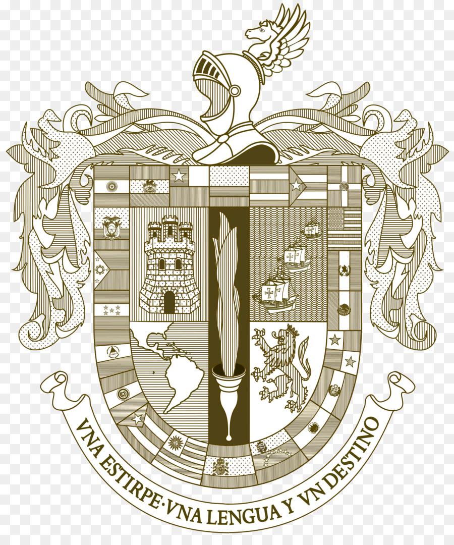 الاسبانية الاكاديمية الأكاديمية الملكية