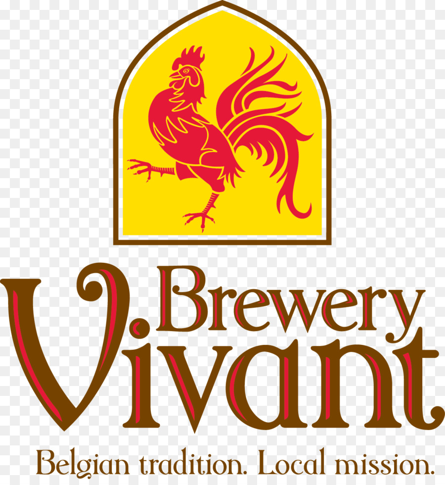 مصنع فيفان，البيرة PNG