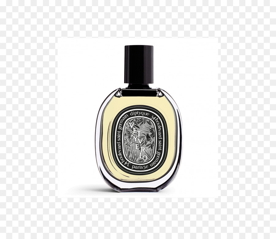 عطر，Diptych PNG