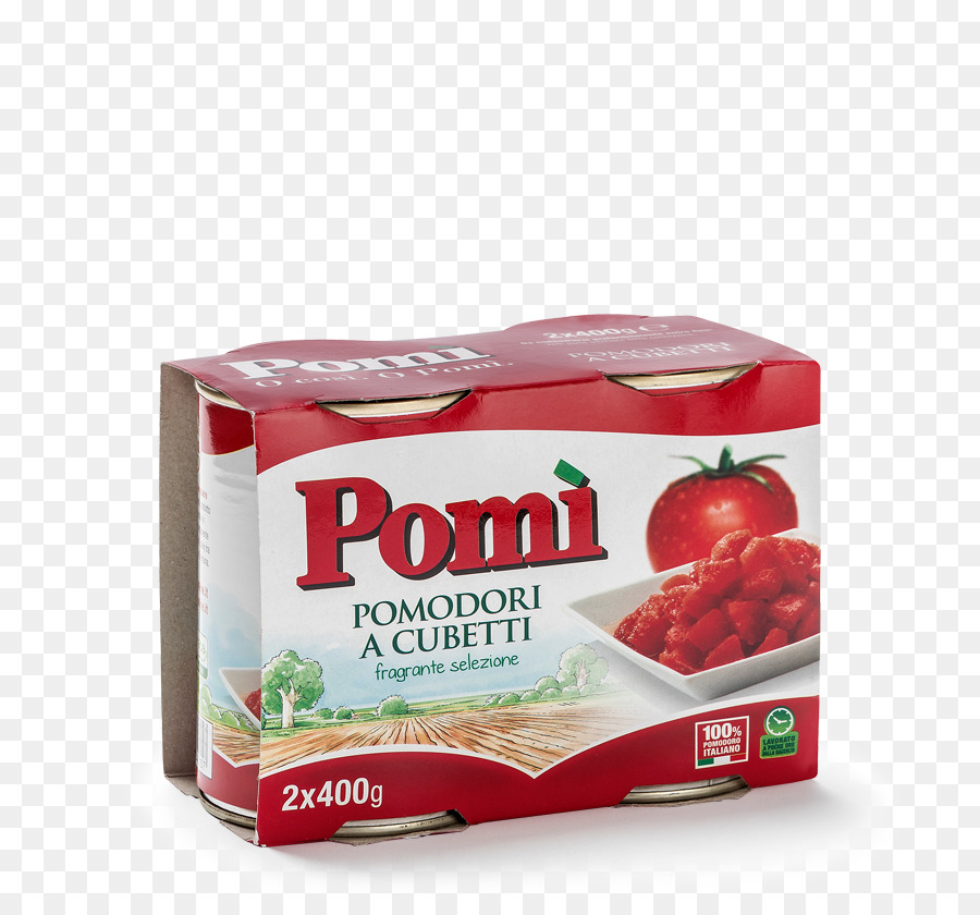 الغذاء，صلصة الطماطم PNG