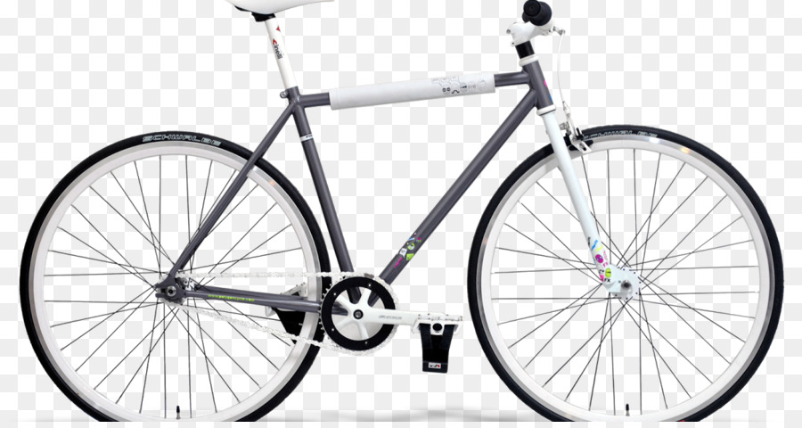 دراجة，دراجة ثابتة PNG