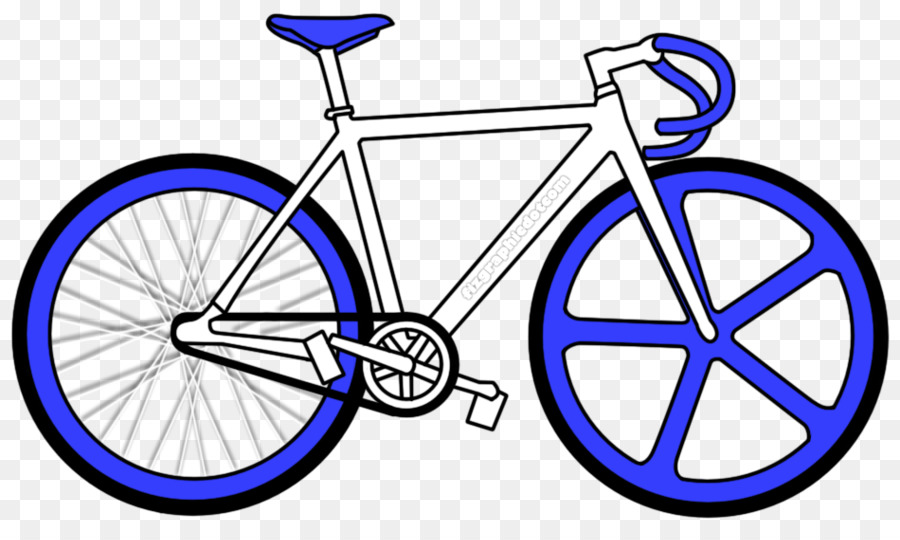 دراجات，Litespeed PNG