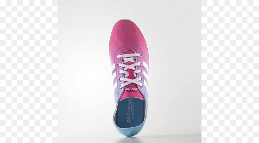 أحذية رياضية，م الوردي PNG