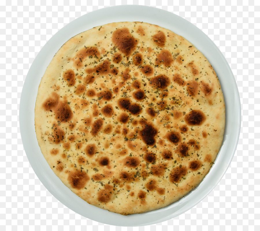 نان，Breadstick PNG