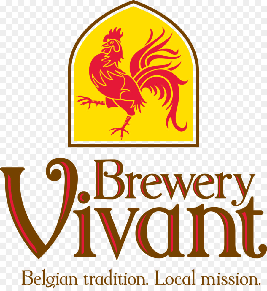 مصنع فيفان，البيرة PNG