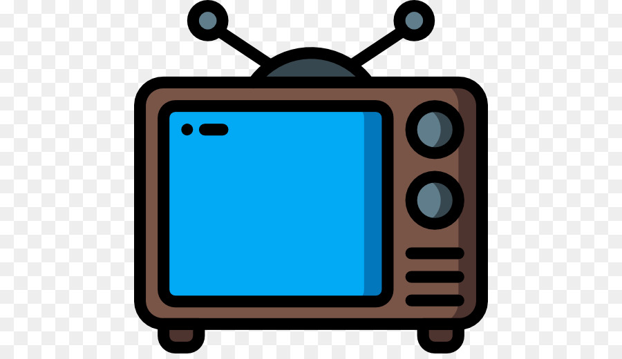 التلفزيون，التكنولوجيا PNG