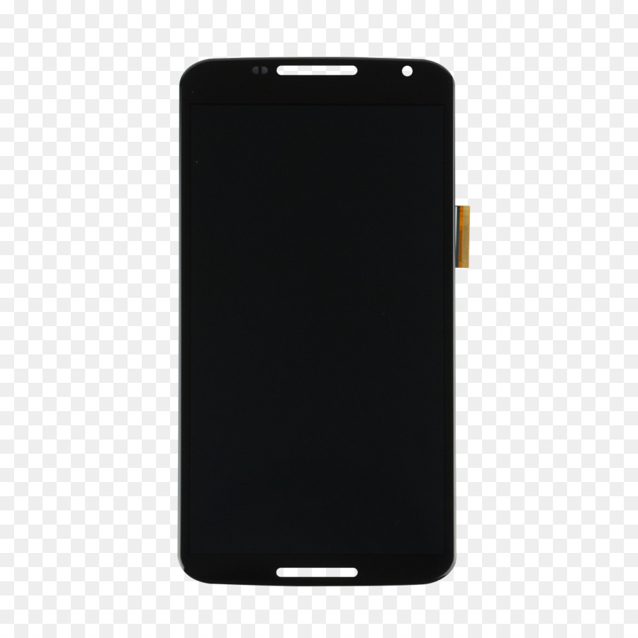 أبل أي فون 8 Plus，Samsung Galaxy Note 8 PNG