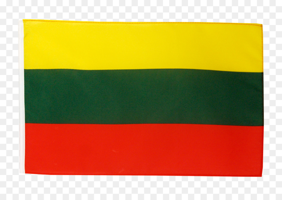 ليتوانيا，العلم PNG