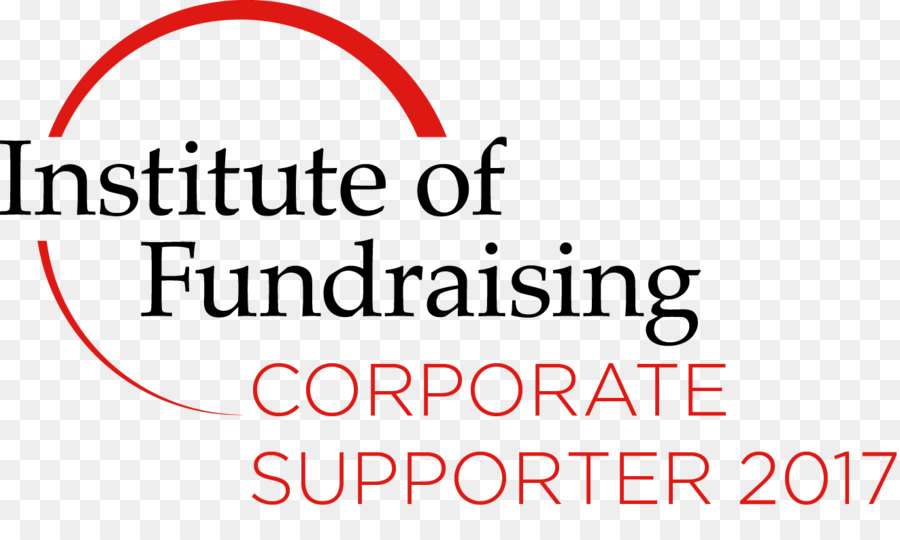 معهد جمع التبرعات，جمع التبرعات PNG
