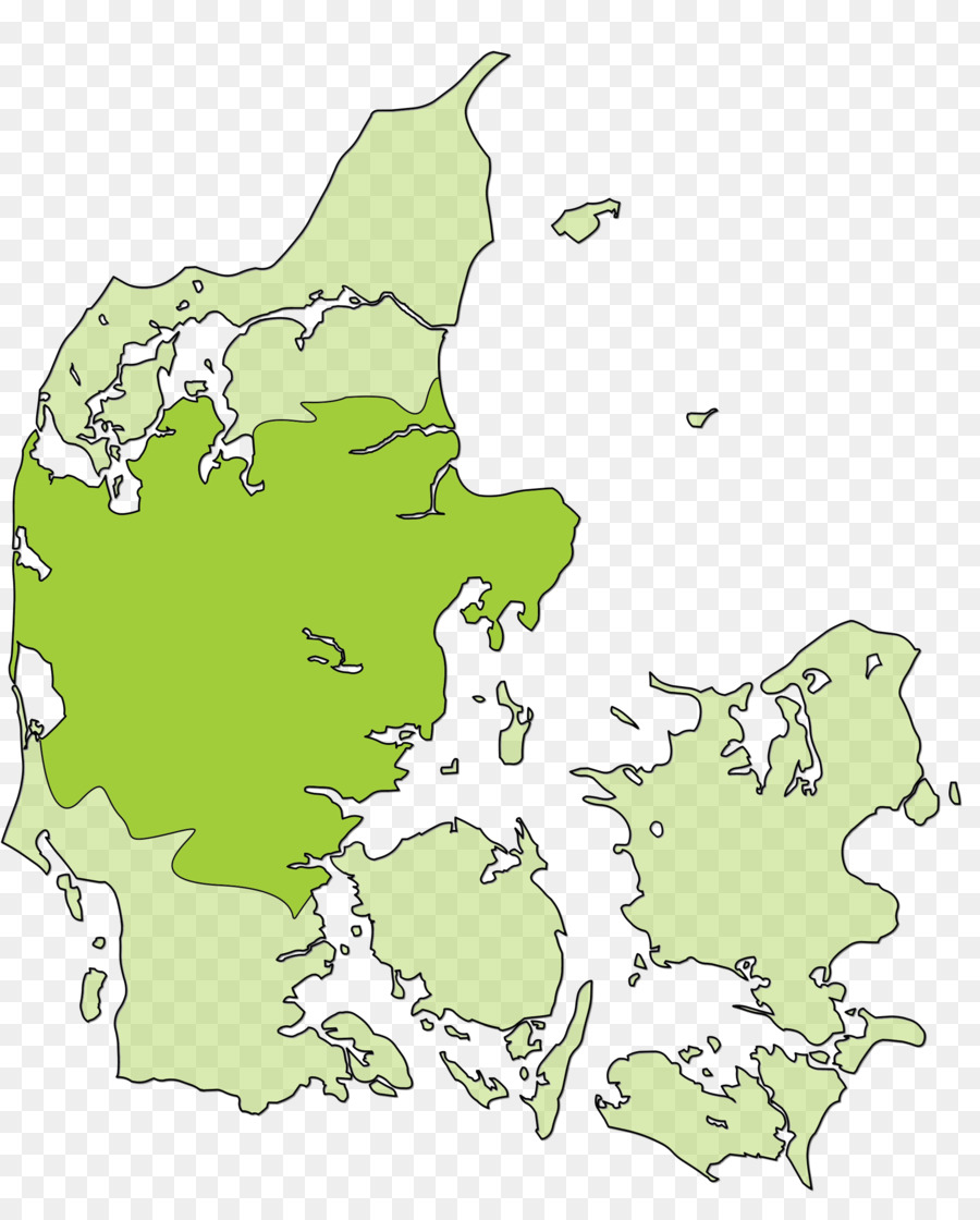 البلديات الدنماركية，Taastrup PNG