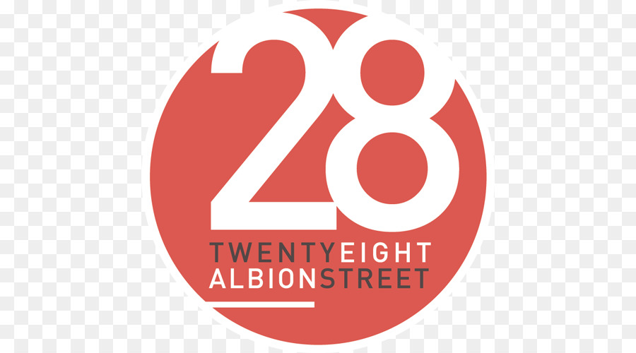 28 البيون St，Albion Street PNG