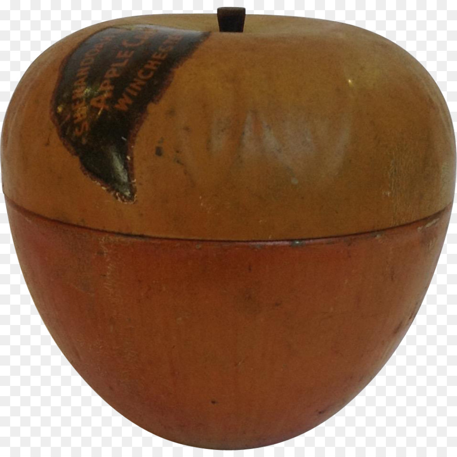 Calabaza，الشتاء الاسكواش PNG