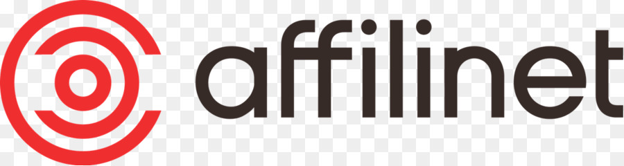 Affilinet Ltd，التسويق التابعة لها PNG