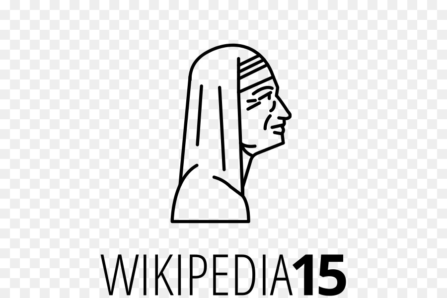 ويكيبيديا，مؤسسة ويكيميديا PNG