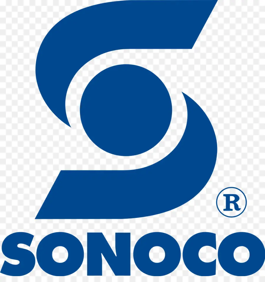 سونوكو，شعار PNG