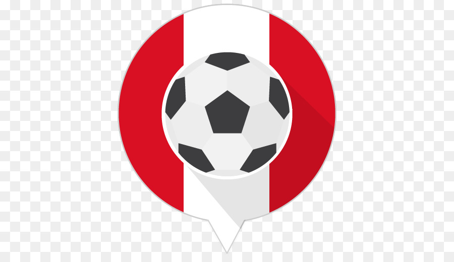 سوبر الدوري الارجنتيني لكرة القدم，بيرو الدرجة الأولى PNG