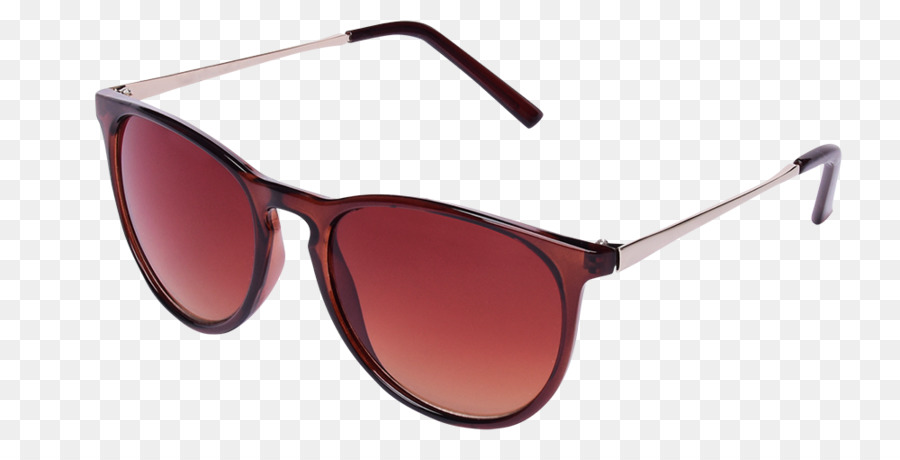 النظارات الشمسية，Rayban PNG