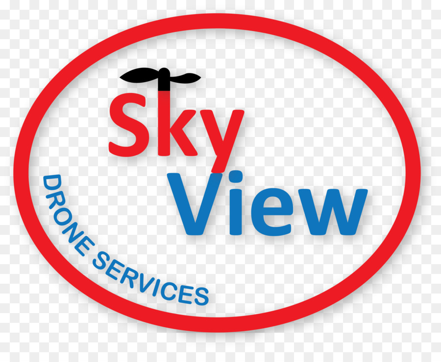 Skyview，العلامة التجارية PNG