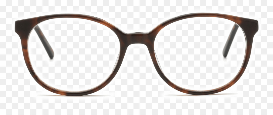 نظارات，تيفاني المشترك PNG
