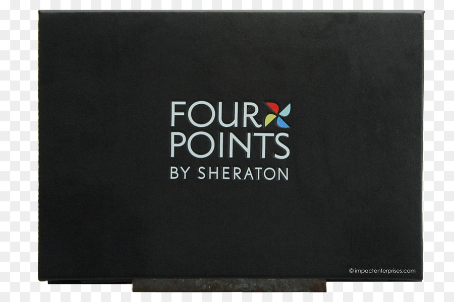 Four Points By Sheraton，مقاطعة فوكيت PNG