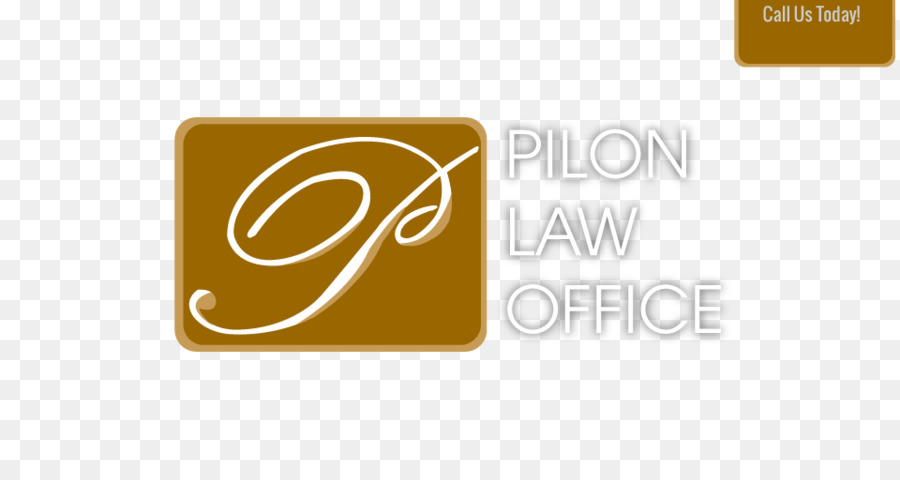 بيلون مكتب محاماة，القانون PNG