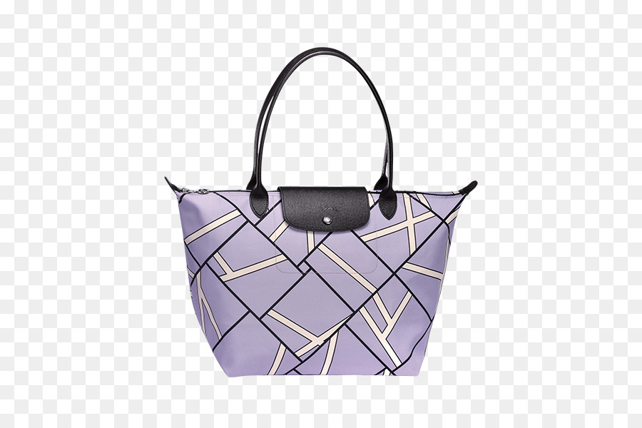 Longchamp，حقيبة يد PNG