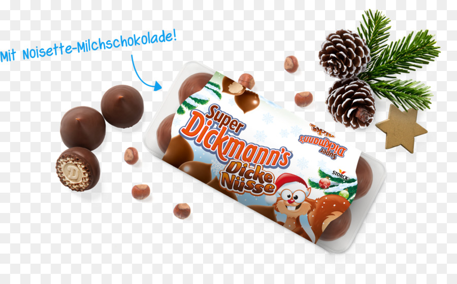 الشوكولاته，Lebkuchen PNG