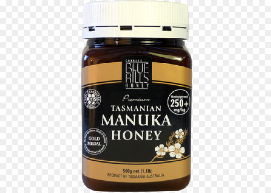 Mānuka العسل，العسل PNG