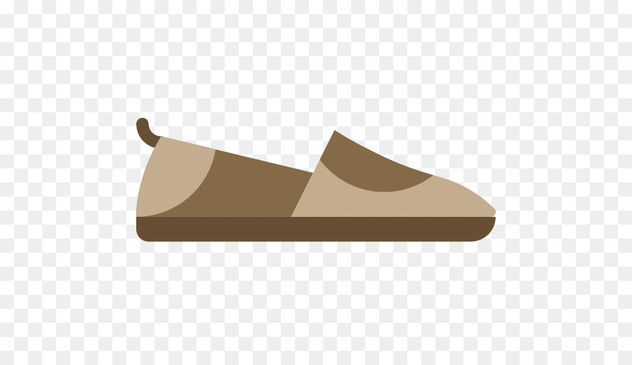 الحذاء，العلامة التجارية PNG