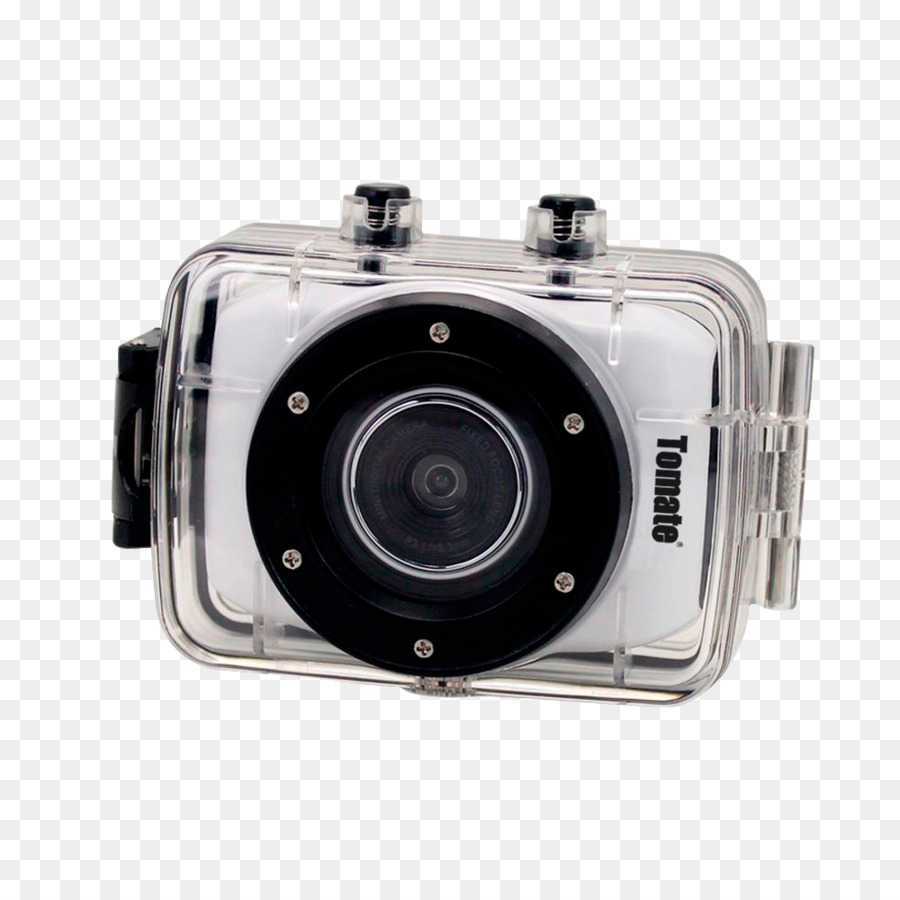 المرايا Interchangeablelens الكاميرا，كاميرات الفيديو PNG