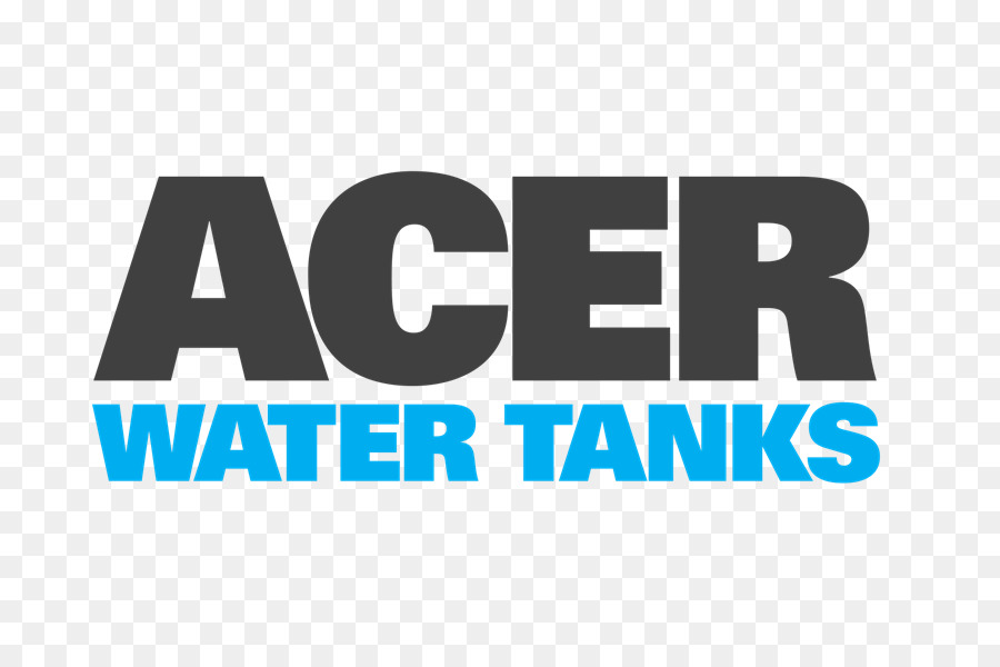تخزين المياه，خزان المياه PNG