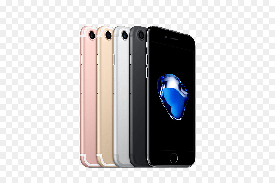 ابل اي فون 7 Plus，أبل أي فون 8 Plus PNG