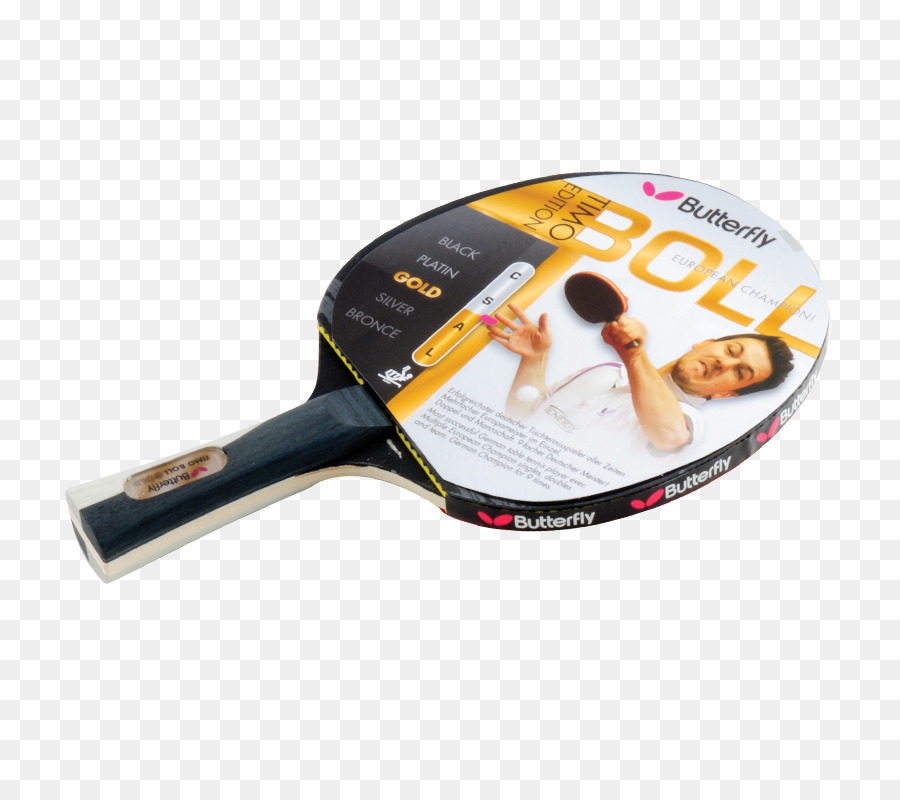 مجموعات Ping Pong Paddles，بينج بونج PNG