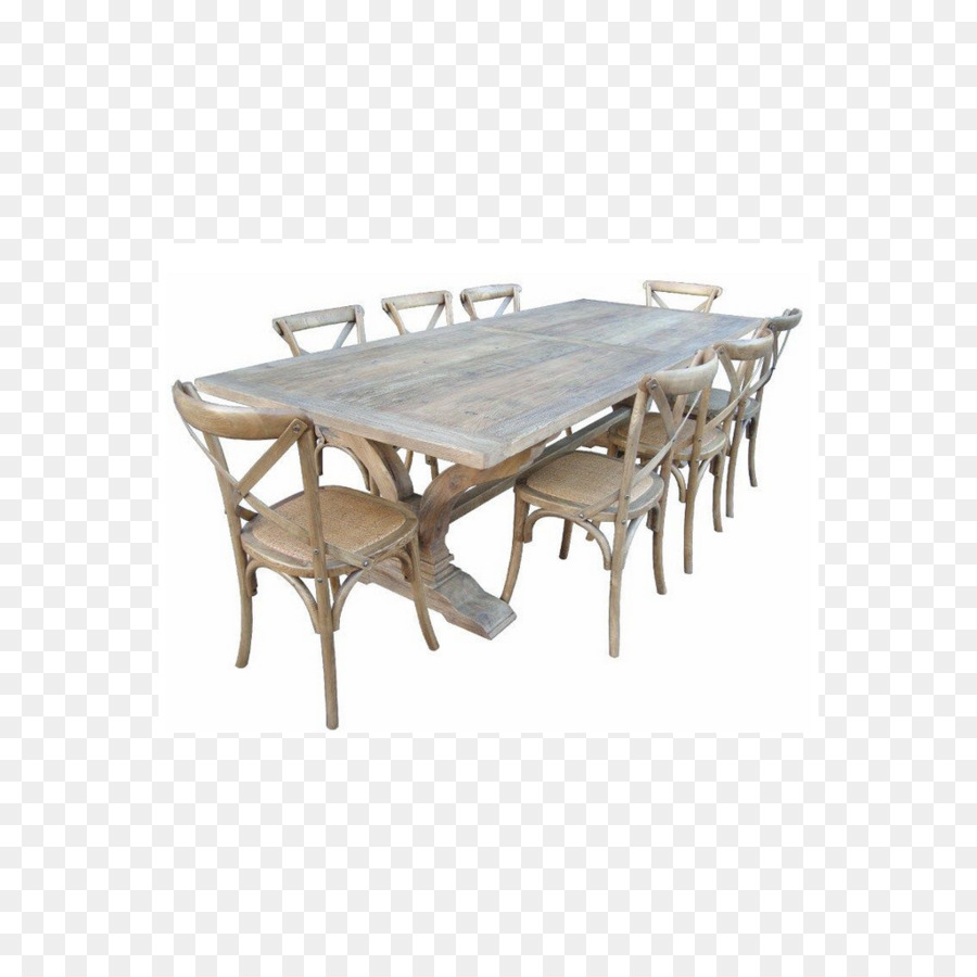 طاولة，غرفة العشاء PNG