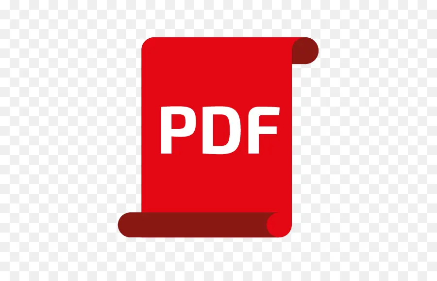 شعار，Pdf PNG