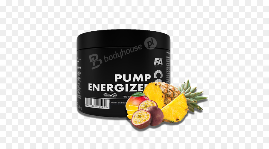 المكملات الغذائية，Preworkout PNG