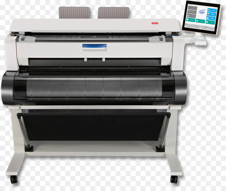 Wideformat الطابعة，الطباعة PNG