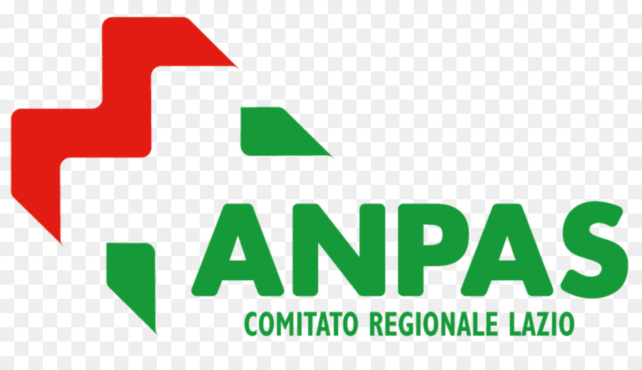 المساعدة العامة الرابطة الوطنية，مناطق إيطاليا PNG
