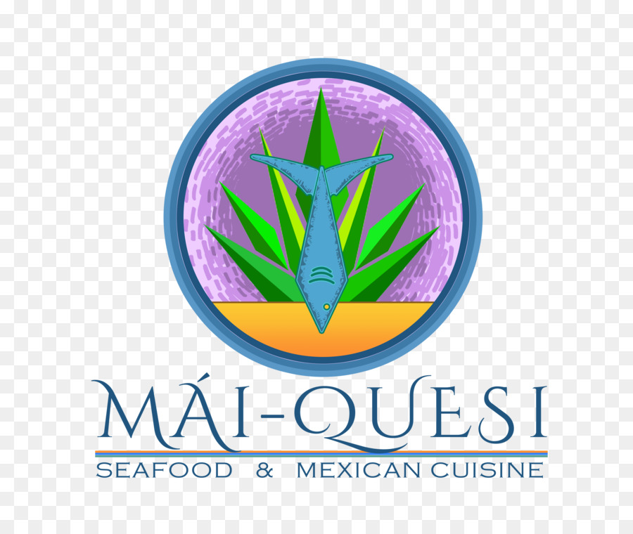 Maiquesi，المطبخ المكسيكي PNG