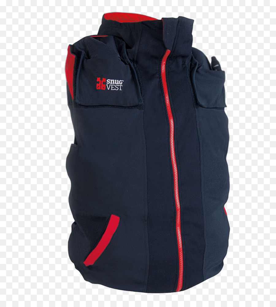 Gilets，هوديي PNG