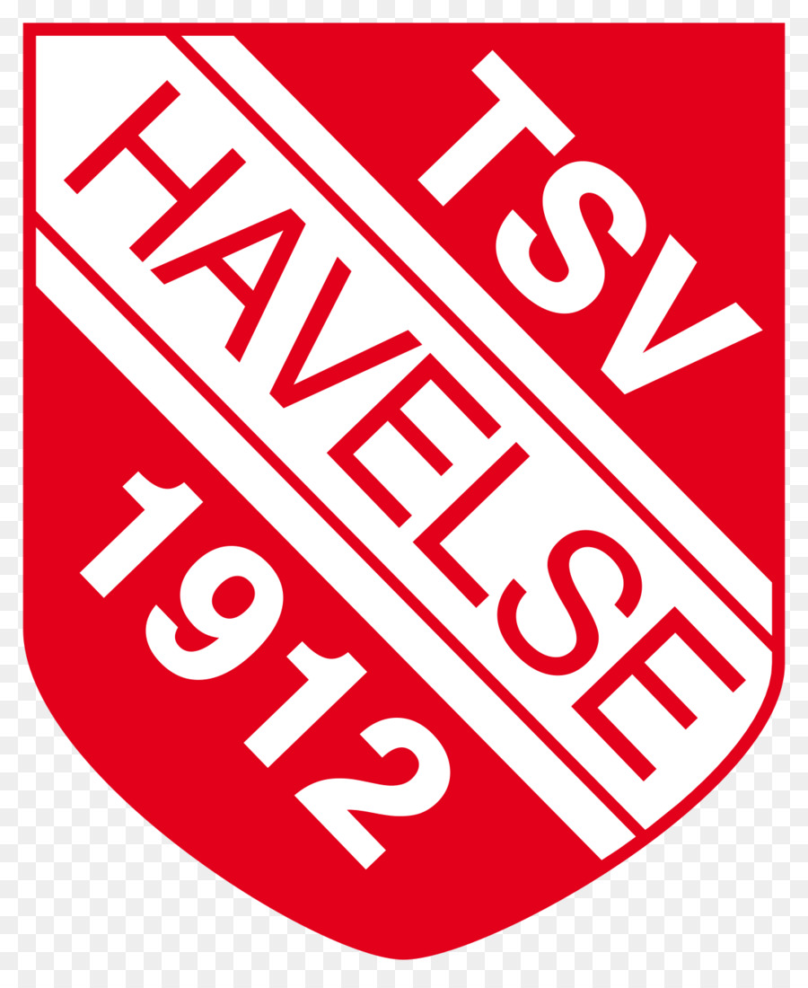 Tsv Havelse，Regionalliga نور PNG