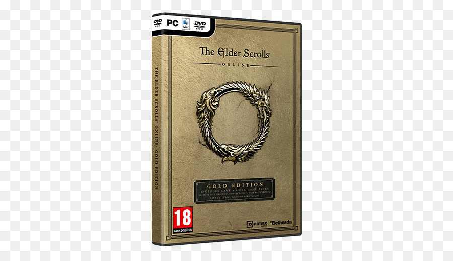 Elder Scrolls Online Morrowind，تداعيات 76 PNG