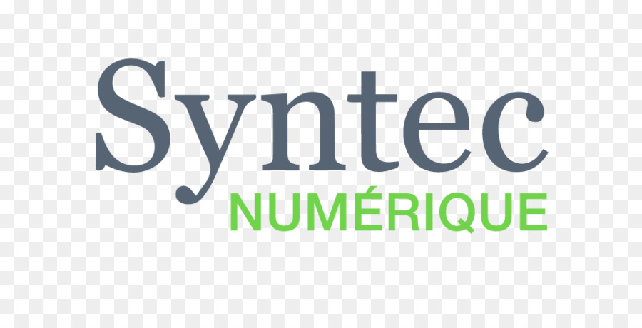 فرنسا，Syntec Numérique PNG