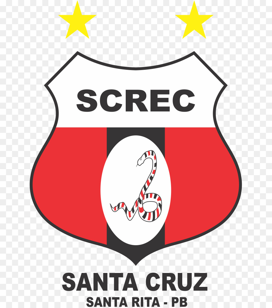 سانتا كروز Recreativo Esporte Clube，سانتا ريتا ، بارايبا PNG